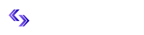 kiazen logo